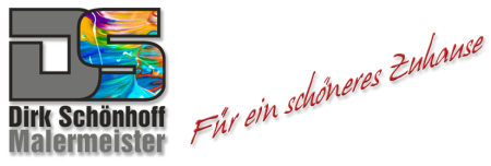 malerbetrieb-haagen-logo1